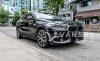 2018款宝马X2 xDrive28i
